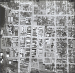 95S-22-193 by Horizons, Inc. Rapid City, South Dakota