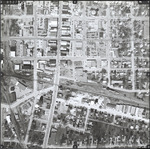 95S-22-194 by Horizons, Inc. Rapid City, South Dakota