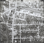 95S-22-195 by Horizons, Inc. Rapid City, South Dakota