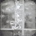 95S-23-01 by Horizons, Inc. Rapid City, South Dakota