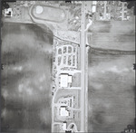 95S-23-02 by Horizons, Inc. Rapid City, South Dakota