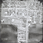 95S-23-03 by Horizons, Inc. Rapid City, South Dakota