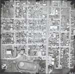 95S-23-04 by Horizons, Inc. Rapid City, South Dakota