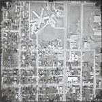 95S-23-05 by Horizons, Inc. Rapid City, South Dakota