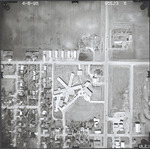 95S-23-06 by Horizons, Inc. Rapid City, South Dakota