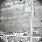 95S-23-07 by Horizons, Inc. Rapid City, South Dakota