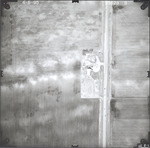 95S-23-08 by Horizons, Inc. Rapid City, South Dakota