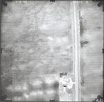 95S-23-09 by Horizons, Inc. Rapid City, South Dakota