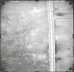 95S-23-10 by Horizons, Inc. Rapid City, South Dakota