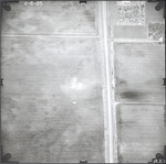 95S-23-11 by Horizons, Inc. Rapid City, South Dakota