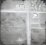 95S-23-12 by Horizons, Inc. Rapid City, South Dakota