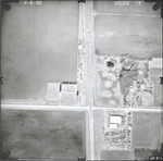 95S-23-13 by Horizons, Inc. Rapid City, South Dakota