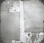 95S-23-14 by Horizons, Inc. Rapid City, South Dakota