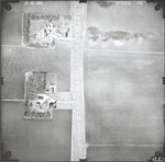 95S-23-15 by Horizons, Inc. Rapid City, South Dakota