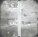 95S-23-16 by Horizons, Inc. Rapid City, South Dakota