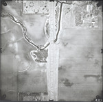 95S-23-17 by Horizons, Inc. Rapid City, South Dakota