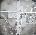 95S-23-18 by Horizons, Inc. Rapid City, South Dakota