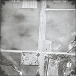 95S-23-19 by Horizons, Inc. Rapid City, South Dakota