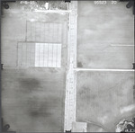 95S-23-20 by Horizons, Inc. Rapid City, South Dakota