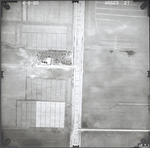 95S-23-21 by Horizons, Inc. Rapid City, South Dakota