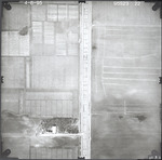 95S-23-22 by Horizons, Inc. Rapid City, South Dakota