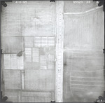 95S-23-23 by Horizons, Inc. Rapid City, South Dakota