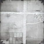 95S-23-24 by Horizons, Inc. Rapid City, South Dakota