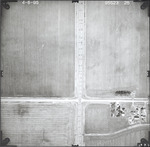 95S-23-25 by Horizons, Inc. Rapid City, South Dakota