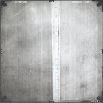 95S-23-26 by Horizons, Inc. Rapid City, South Dakota