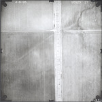 95S-23-27 by Horizons, Inc. Rapid City, South Dakota