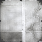 95S-23-28 by Horizons, Inc. Rapid City, South Dakota