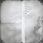 95S-23-29 by Horizons, Inc. Rapid City, South Dakota