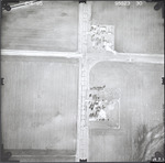 95S-23-30 by Horizons, Inc. Rapid City, South Dakota