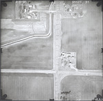 95S-23-31 by Horizons, Inc. Rapid City, South Dakota