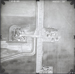 95S-23-32 by Horizons, Inc. Rapid City, South Dakota