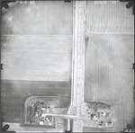 95S-23-33 by Horizons, Inc. Rapid City, South Dakota