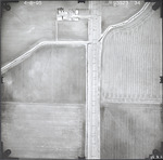 95S-23-34 by Horizons, Inc. Rapid City, South Dakota