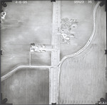 95S-23-35 by Horizons, Inc. Rapid City, South Dakota