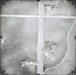 95S-23-36 by Horizons, Inc. Rapid City, South Dakota