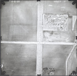 95S-23-37 by Horizons, Inc. Rapid City, South Dakota