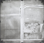 95S-23-38 by Horizons, Inc. Rapid City, South Dakota