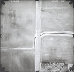 95S-23-39 by Horizons, Inc. Rapid City, South Dakota