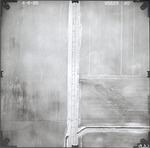 95S-23-40 by Horizons, Inc. Rapid City, South Dakota