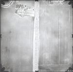 95S-23-41 by Horizons, Inc. Rapid City, South Dakota