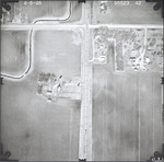 95S-23-42 by Horizons, Inc. Rapid City, South Dakota