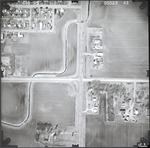 95S-23-43 by Horizons, Inc. Rapid City, South Dakota