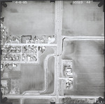 95S-23-44 by Horizons, Inc. Rapid City, South Dakota