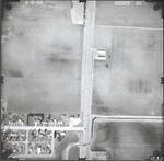 95S-23-45 by Horizons, Inc. Rapid City, South Dakota