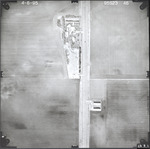 95S-23-46 by Horizons, Inc. Rapid City, South Dakota