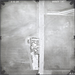 95S-23-47 by Horizons, Inc. Rapid City, South Dakota